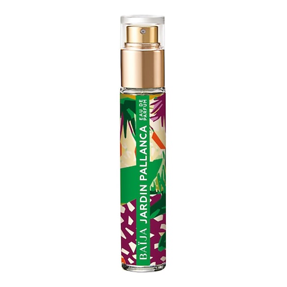 Jardin Pallanca - Parfum Corps, BAÏJA