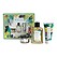 300 ml + 75 ml