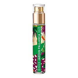 Jardin Pallanca - Parfum Corps