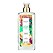 100 ml