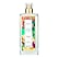 100 ml