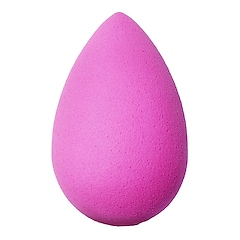 Beautyblender Original - Makyaj Süngeri, BEAUTYBLENDER