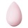 beautyblender® bubble - Eponge à maquillage