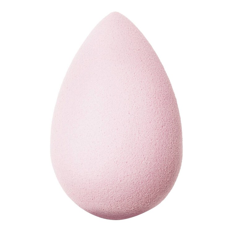 beautyblender® bubble - Eponge à maquillage