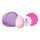 Besties Lavender Kit - Sada