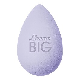 Dream Single Blender - Burete Aplicare Machiaj