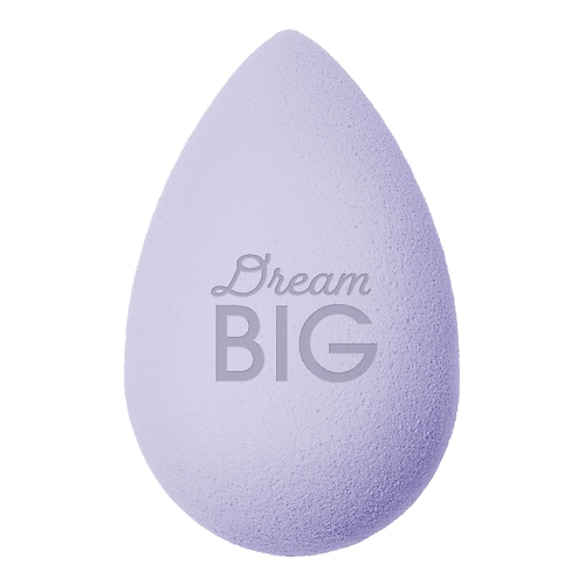 Dream Single Blender - Burete Aplicare Machiaj, Beauty Blender