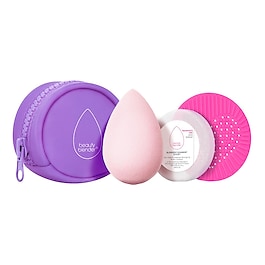 Besties Lavender - Kit Essentiel Eponge & Savon image