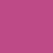 Playshadeshifter (4 g)