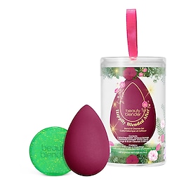 Happily Blended After - Kit image