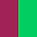2 pcs