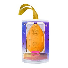 Beautyblender Solar Blend & Cleanse - Burete si produs de curatare