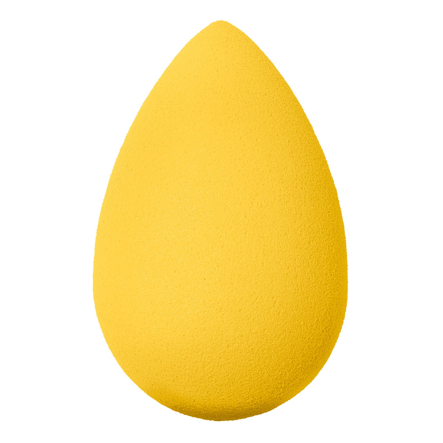 BEAUTYBLENDER - Beautyblender – Houbička na make-up