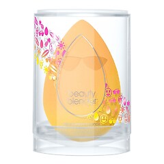 Makyaj süngeri, BEAUTYBLENDER