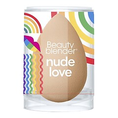 Beautyblender - Éponge à maquillage, BEAUTYBLENDER