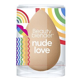 Beautyblender - Makyaj süngeri