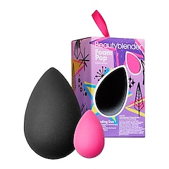 Beautyblender - Make-up-Schwamm, BEAUTYBLENDER