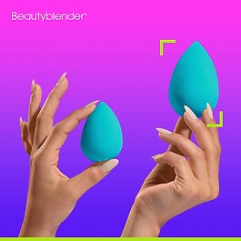 Make a Splash Blending Duo  - BeautyBlender et Micro-Eponge Mini