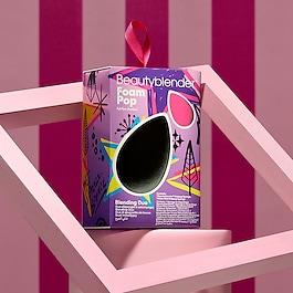 Beautyblender - Make-up-Schwamm