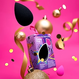 Beautyblender - Make-up-Schwamm