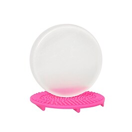BLENDERCLEANSER® SOLID® UNSCENTED - Nettoyant pour Eponges et Pinceaux