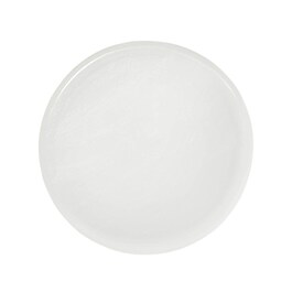 BLENDERCLEANSER® SOLID® UNSCENTED - Nettoyant pour Eponges et Pinceaux