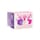 Besties Lavender Kit - Sada
