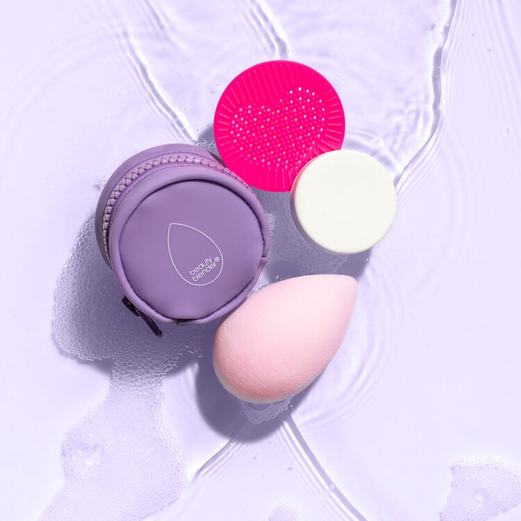Besties Lavender Kit - Sada