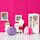 Besties Lavender Kit - Sada