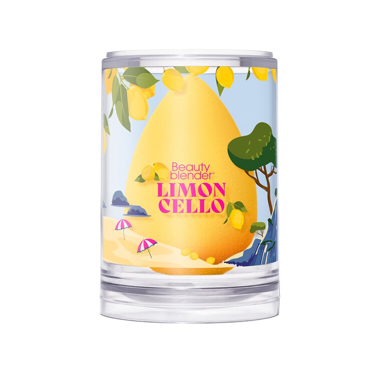 Beautyblender - Sminksvamp