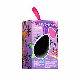 Foam Pop Blending Duo – houbičky na make-up