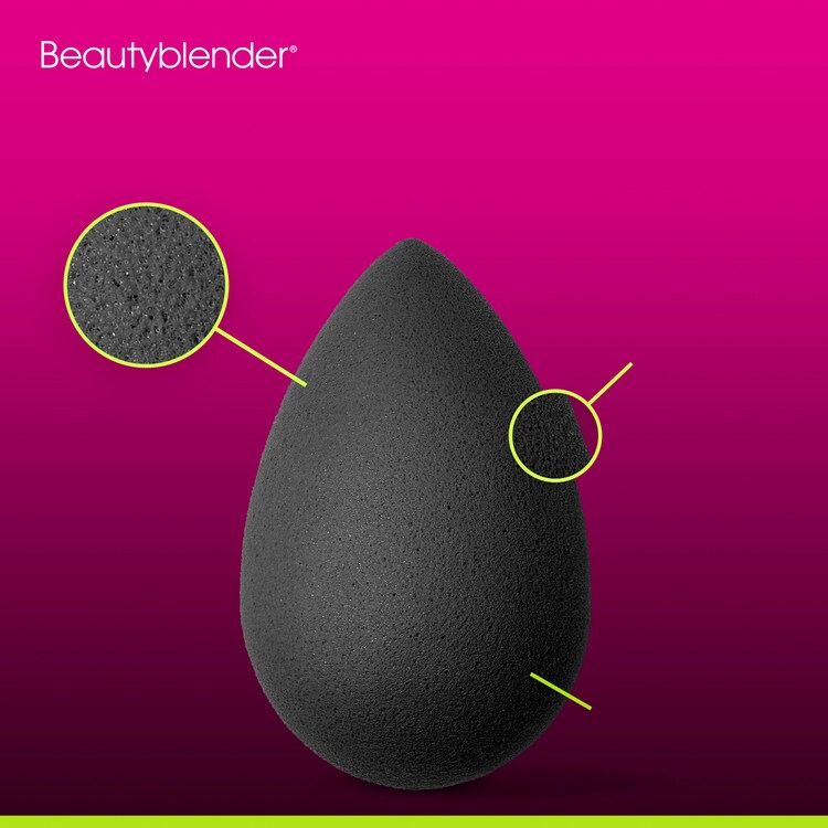 Beautyblender Pro  - Spugnetta per make-up 