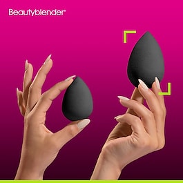 Beautyblender Pro  - Spugnetta per make-up 