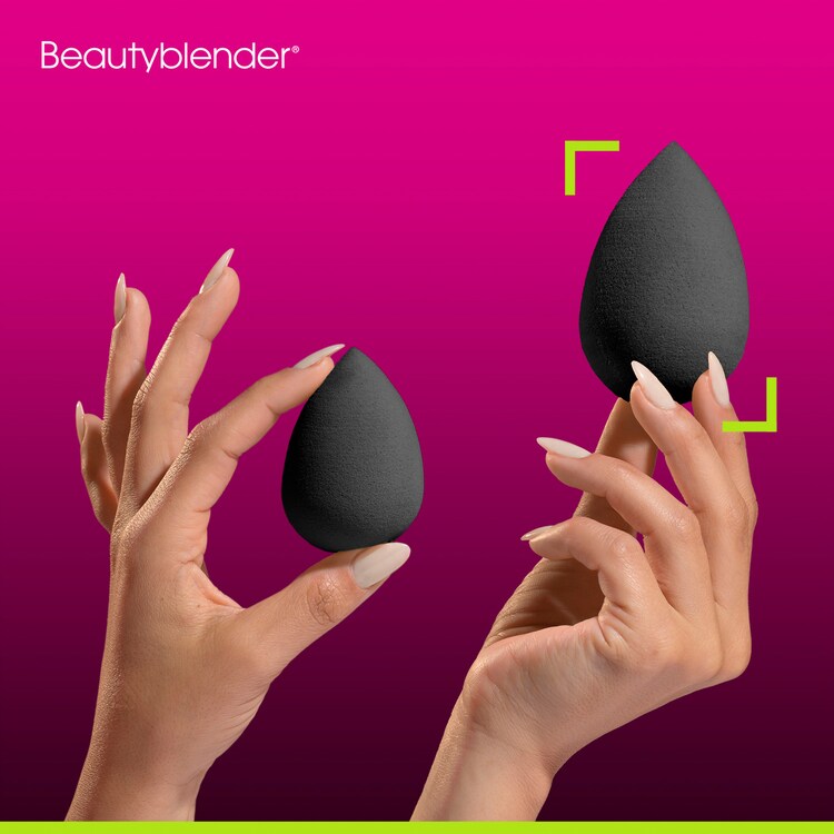 Beautyblender Pro  - Spugnetta per make-up 