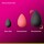 Beautyblender Pro  - Spugnetta per make-up 