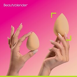 Beautyblender Nude