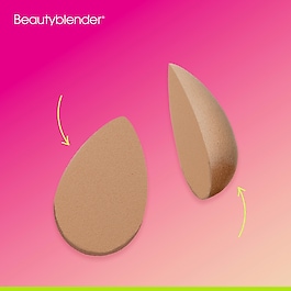 Beautyblender Nude