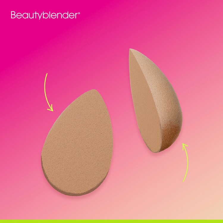 Beautyblender Nude - Eponge à maquillage 