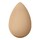 Beautyblender Nude