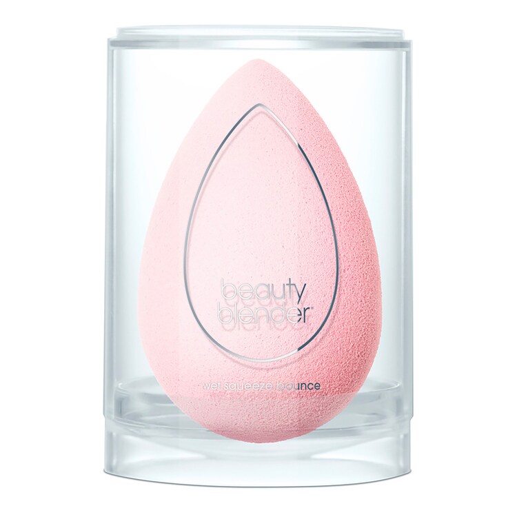 beautyblender® bubble - Eponge à maquillage