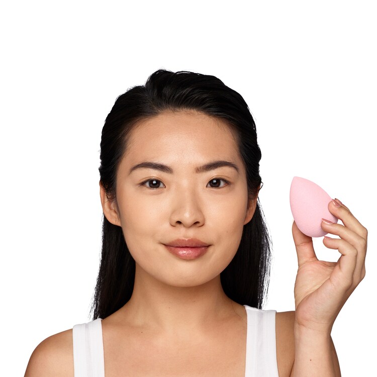 beautyblender® bubble - Eponge à maquillage