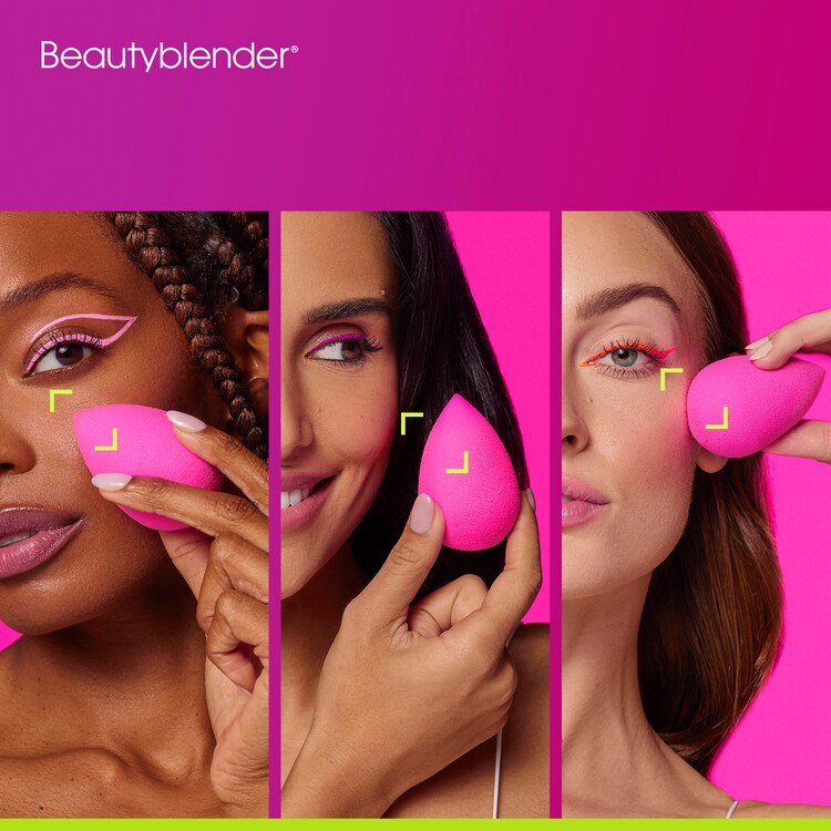 Beautyblender® - Original