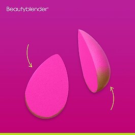 Beautyblender