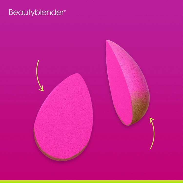 Beautyblender® - Original