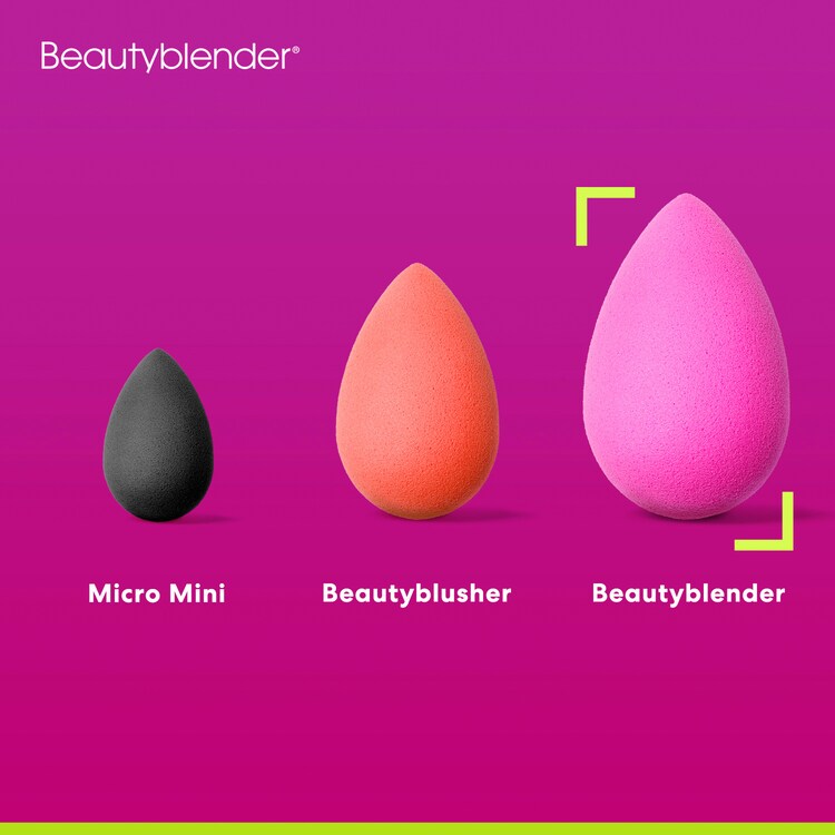 Beautyblender® - Original