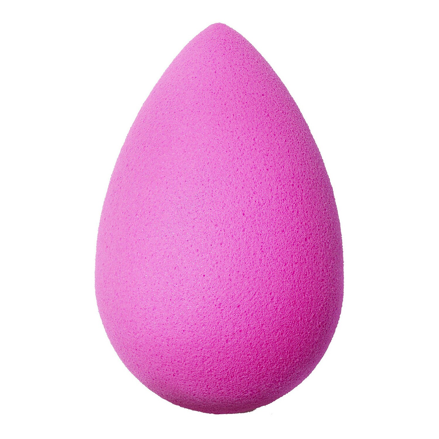 The Original Beauty blender Pink