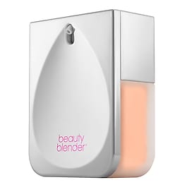 Bounce Liquid Whip Long Wear Foundation - Fond de teint fluide image