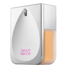 Bounce Liquid Whip Long Wear Foundation - Fond de teint fluide