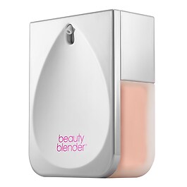 Bounce™ Liquid Whip - Long Wear Foundation