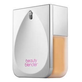 Bounce Liquid Whip Long Wear Foundation - Fond de teint fluide